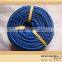 South Asia Need 3 Strand Diameter 55mm Nylon Rope