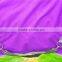 Wholesale Winter Horse Rugs