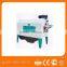 hot sale high efficiency rapeseed cleaning sieve, initial rapeseed cleaning machine