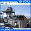 Factory price wear resistance Redler chain conveyor for ore