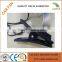 Fashional Car Fan Auto Car Fan