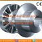 High precision curved tooth gear coupling/Gear Coupling /Chain coupling/Flexible Coupling /Rubber Coupling with CE certifation