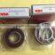 deep groove ball bearing ceiling fans bearing 6205DDU prices