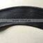 225/250-17 Inner Tube Motorcycle Straight Valve Stem 2.25/2.50-17 inner tube