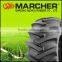 tractor tires 24.5-32