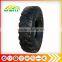Competitive Price Solid Tyre Loader Tires 16.00-24 23.5R25 23.5X25