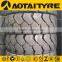 Port Tire gantry Cranes Tire 16.00-25 1800-25 18.00-33 21.00-25 24.00-29