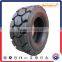 radial truck tire 255/70r22.5,265/70r19.5,275/70r22.5