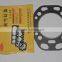 Diesel SIngle Engine Cylinder Head Gasket