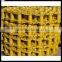 Hot selling track link assembly for excavator or dozer PC/D series/J-C-B/Hitachi/Y anmar