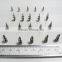 High Quality Fabrication Machining, Small Cnc Parts