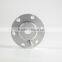 10mm new aluminum spacer(hub) with key 18034