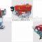 DF walking tractor, GN walking tractor, tractor parts
