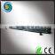 39" 120W single row heavy duty truck driving lightbars
