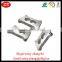 Manufacturer Custom Precision Fixable CNC Machines Spare Parts