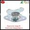 China Supplier Custom Non-standard Precision Metal Quarter Turn Fasteners