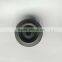 4177883 Engine Mounting ,EX120-2 4BD1 Excavator Rubber Cushion 4177883