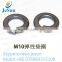 Made in china hardware supplier steel high pressure washer