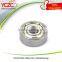 Hot sale oem pump bearing made in China
