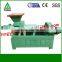 High densitycharcoal manufacturing plant,charcoal briquette machine