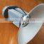 IP65 200w led high bay light made in Shanghai China
