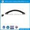 pvc pipe fitting pvc soft tube