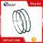 F8B Piston ring compressors