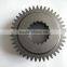 AUX.DRIVE GEAR JS150T-1707030B
