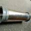 Metal hose assembly 1202010-T4000