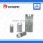 DFFILTRI factory manufacture good quality glass fiber Wu series oil Suction filter