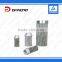 GOLDEN Supplier DFFILTRI Exported glass fiber Wu-40 suction line filter