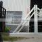 drum handlet drum lifter for forklift