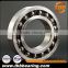 Use for Agriculture TBB 1208 Self-Aligning Ball Bearing