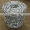 China Trade Assurance ISO9001 Galvanized Razor Wire BTO-22CBT-65Razor barbed wireconcertina razor wire