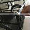bike trailerJCT-010601