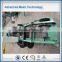 Best Price Galvanized Barbed/ thorn Wire Fencing Making Machines China Factory