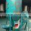 9HT-750 1500 Animal Fodder Processing Machine on Sale