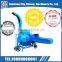 Factory supply farm used high quality silage cutter for sale,chaff cutter