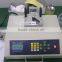 2016 Smd Parts Automatic Counter