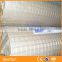 High Quality PVC Coated & Galvanized Welded Wire Mesh Rolls From Hebei Sheng mai