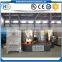 Haisi Stand High Speed Mixer for Plastic Granulating