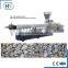 Polyurethane Dispensing Twin Screw Extruder Machinery