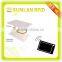 t5577 rfid card,smart card 64k,mutoh smart card