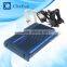 widely applied in many RFID application R2000 multi-protocol rfid reader