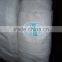 BWG22# galvanized wire/ ganvanized steel wire/G.I. Wire