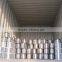 Wooden /plastic Spools Galvanized binding Wire
