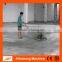 5.5HP Gasoline Concrete Finishing Concrete Power Trowel
