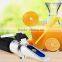 Brix Refractometer with ATC,0-32% in 0.2% division, for brandy,beer,fruits,Cutting Liquid,CNC,Vegetables,Juices,Softdrinks