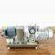 Industrial Small Electric Oil Pump / Steel Oil Transfer Gear Pump