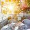 Decorative greenhouse